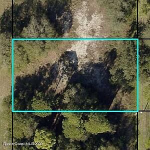 1st image of 8456 104th Ct
