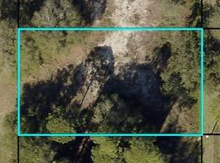 8456 104th Ct, Vero Beach, FL 32967