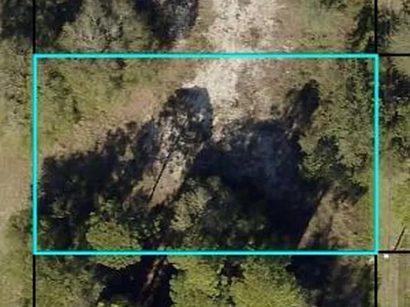 8456 104th Ct, Vero Beach, FL 32967