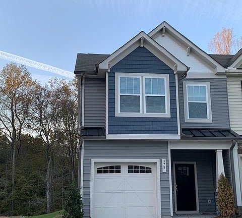 4th image of 372 E Porthaven Way
