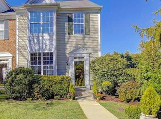 748 Howards Loop, Annapolis, MD 21401