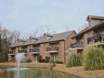 888 S Kenilworth Pkwy APT 7D, Baton Rouge, LA, 70820