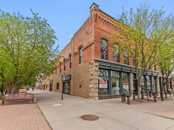 102 S Victoria Ave, Pueblo, CO 81003
