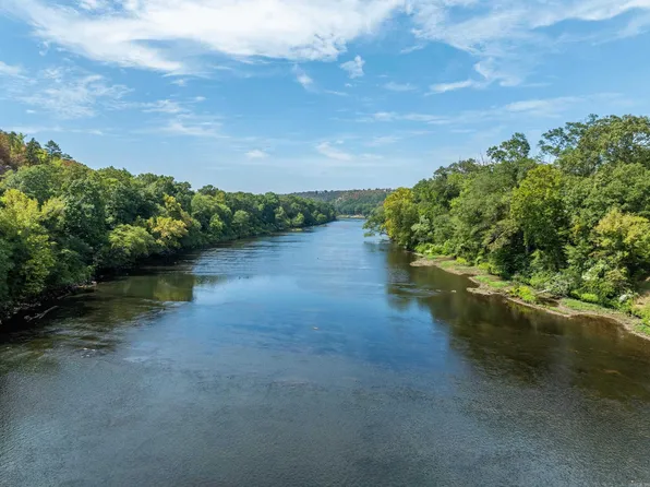 (undisclosed Address), Malvern, AR 72104