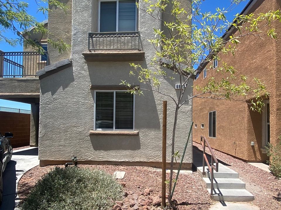 1st image of 6933 Graceful Cloud Ave