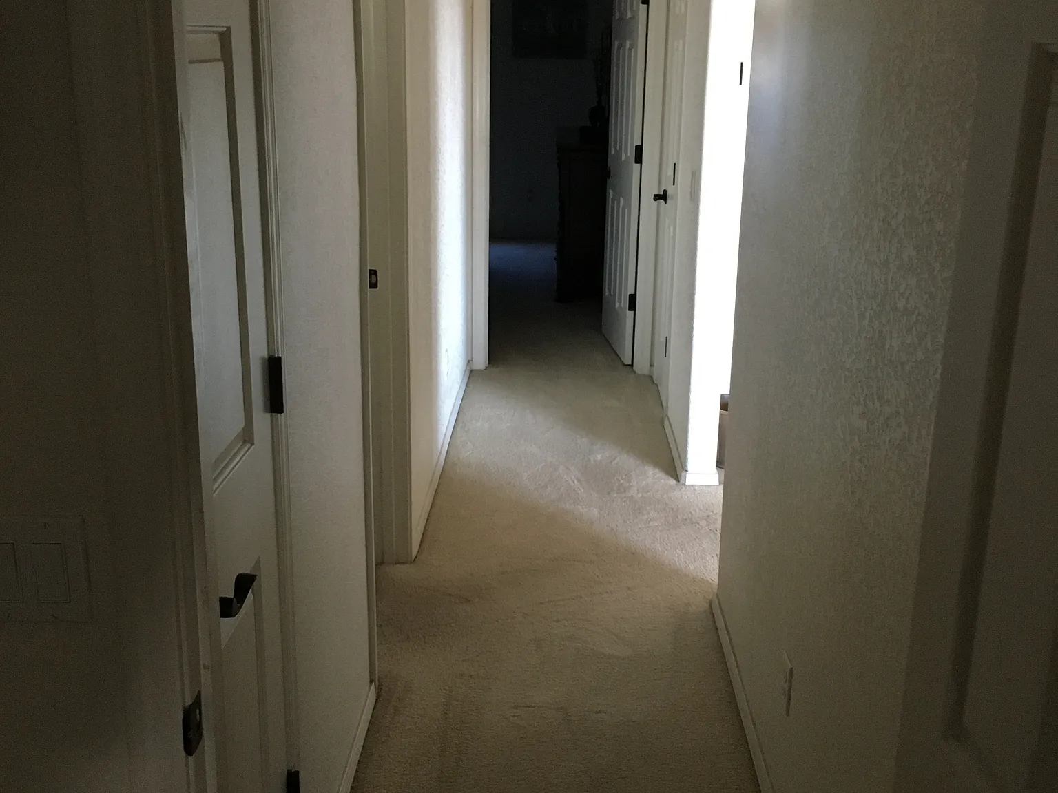 Northstar Dr, Lake Havasu City — Photo 4