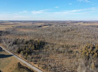Marquette Rd, Reedsville, WI 54230
