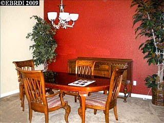 2nd image of 3892 Frank Hengel Way
