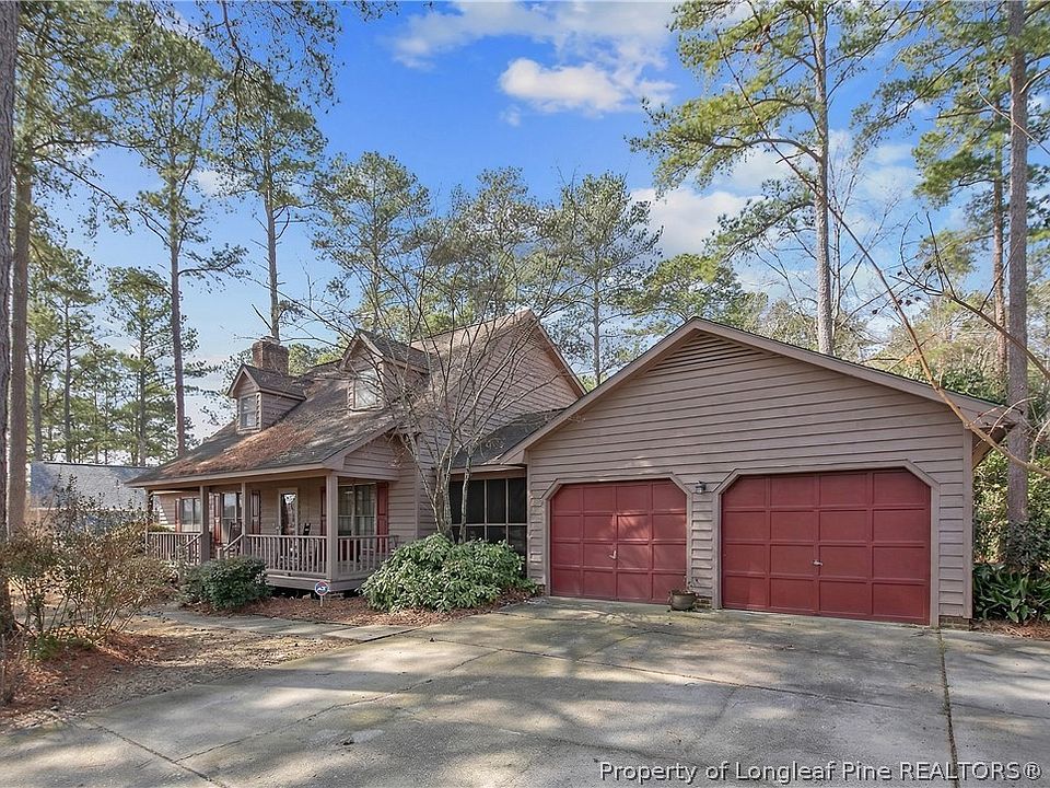 1st image of 5605 Mum Creek Ln