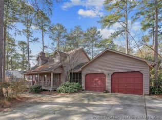 5605 Mum Creek Ln, Fayetteville, NC 28304