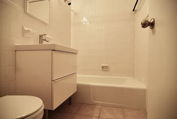 Rented by Building Equity Real Estate LLC | media 15