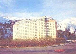 1st image of 100 Kenai St #801