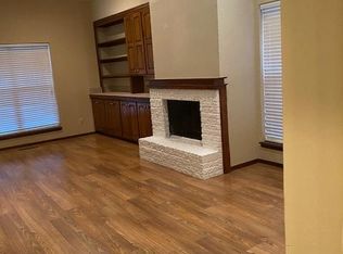 12335 Cedar Springs Ln, Oklahoma City, OK 73120