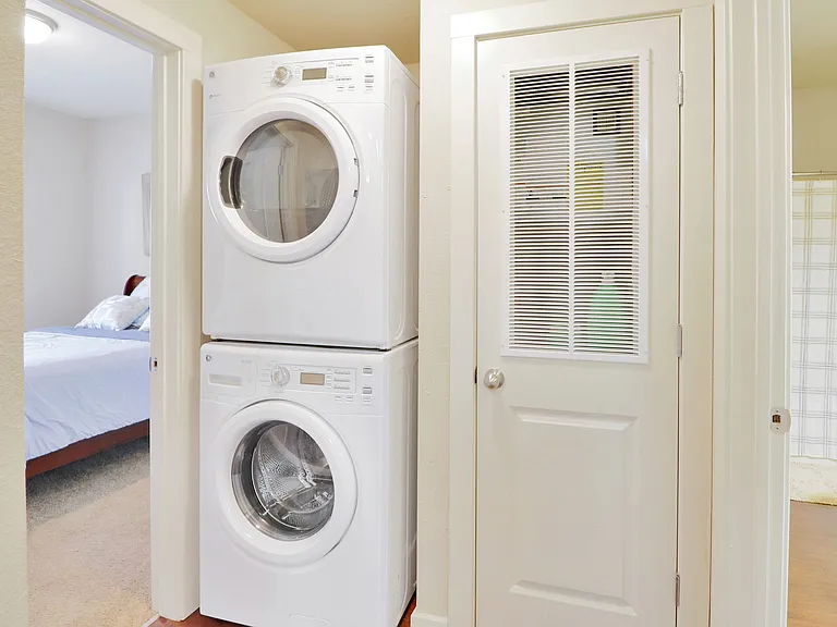 The Reserve at Chaffee Crossing Apartment Homes & Townhomes — Photo 40