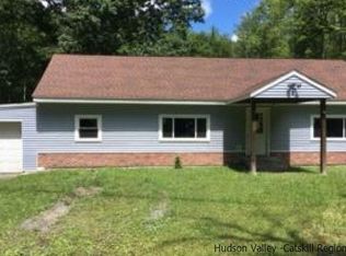 2428 Bruynswick Rd, Shawangunk, NY 12589