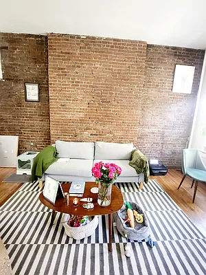 Rented by Corcoran | media 15