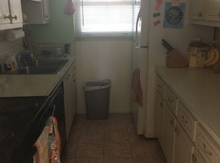 (Undisclosed Address), Boynton Beach, FL 33435