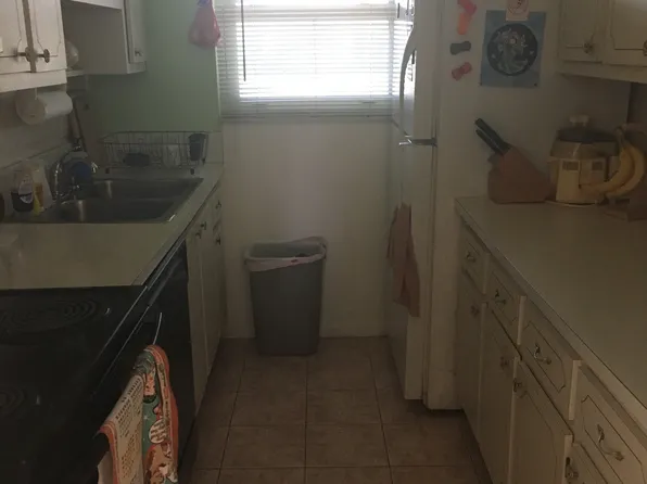 (undisclosed Address), Boynton Beach, FL 33435