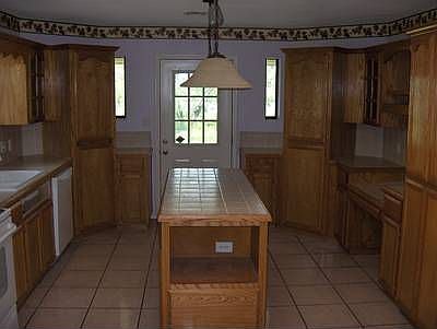2nd image of 27508 William Cir