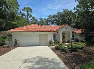 19339 SW 93rd Lane Rd, Dunnellon, FL 34432