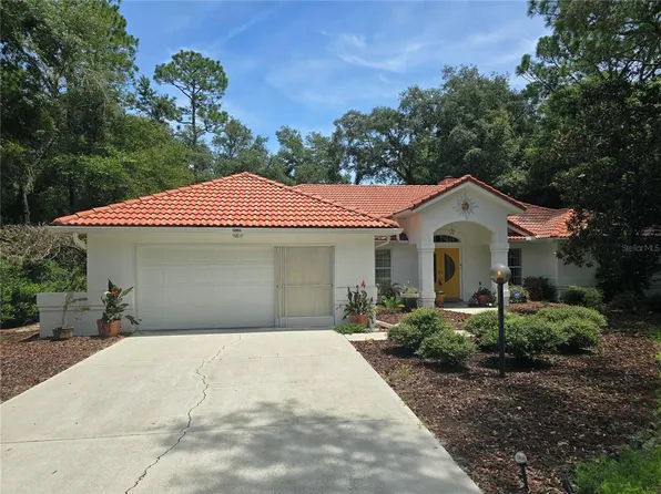 19339 SW 93rd Lane Rd, Dunnellon, FL 34432