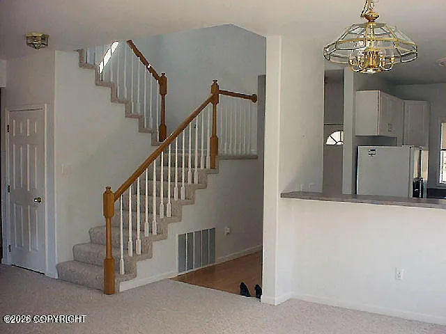 4 bed, 2.5 bath, 1822 sqft, $2,900 — Photo 3