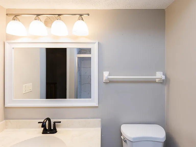 5334 Tara Hill Dr — Photo 2