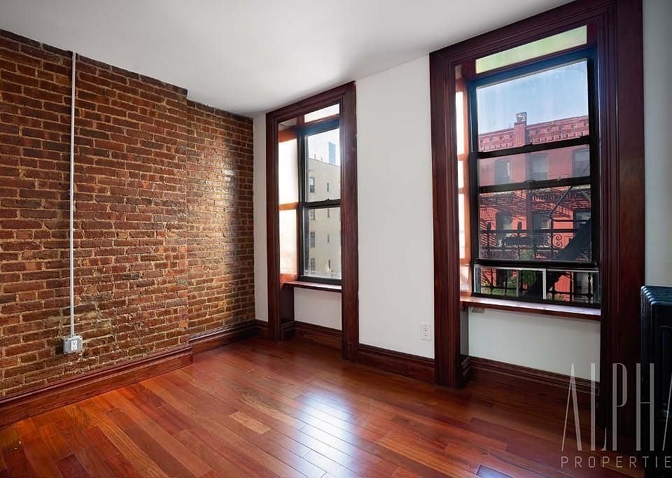 1st image of 112 E 97th St APT 1e