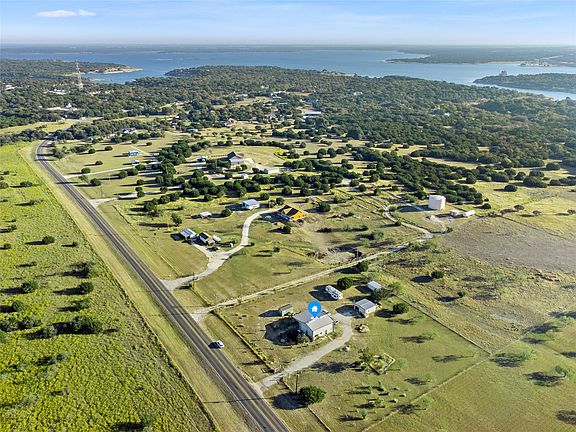 3rd image of 260 Fm 3118
