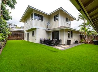 85 Poniu Cir, Wailuku, HI 96793