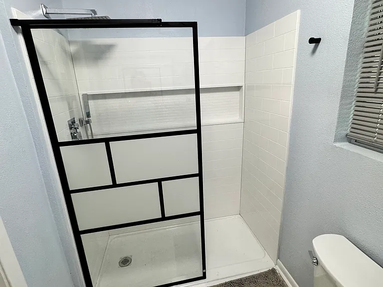 1714 Tannehill Dr #1A — Photo 10