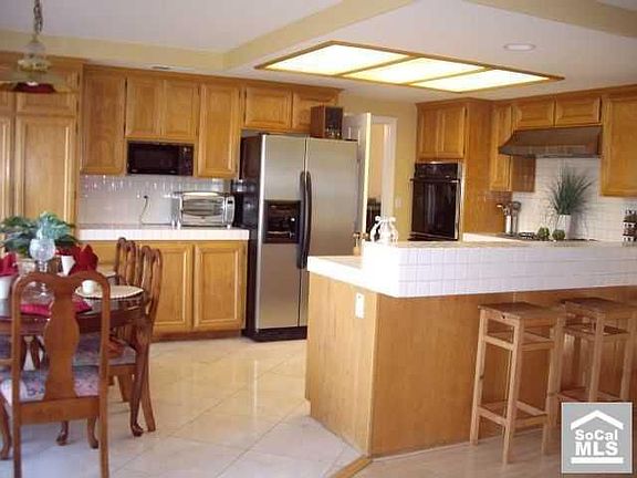 5th image of 26346 San Souci Pl