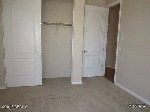 4th image of 27368 N 88th Ln