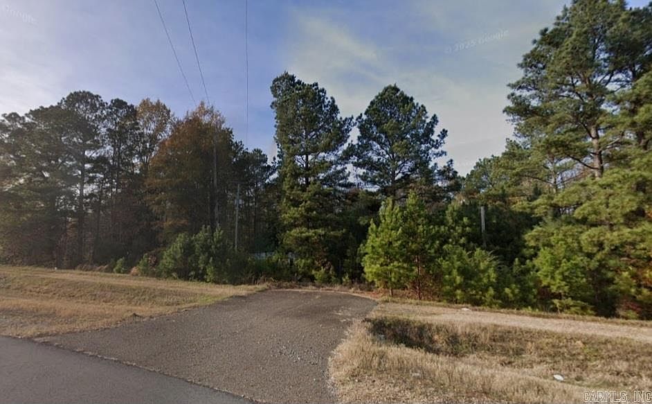 1st image of Highway 82