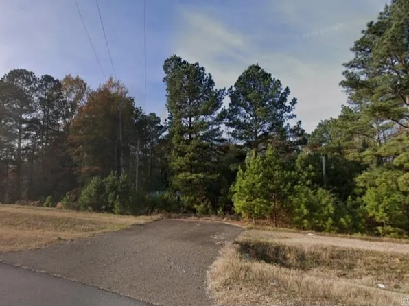Highway 82, Lewisville, AR 71845