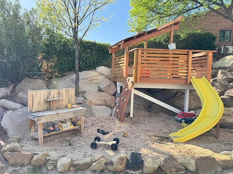 2139 S Kennedy Pl — Photo 15