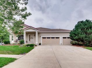 4855 Perth St, Denver, CO 80249