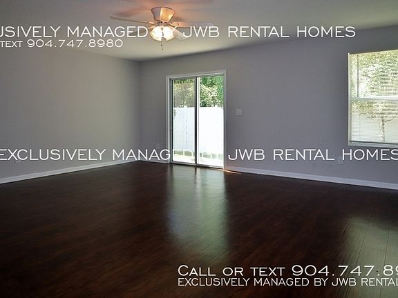 2nd image of 7144 Timmerman Ln