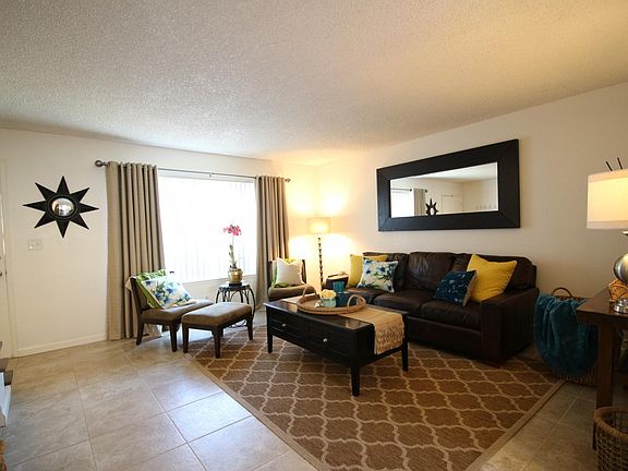5th image of 1314 Galleon Way APT 2