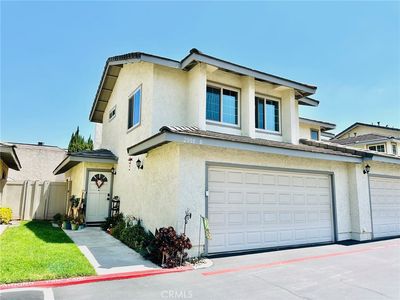 2008 E Cienega Ave APT D, Covina, CA, 91724
