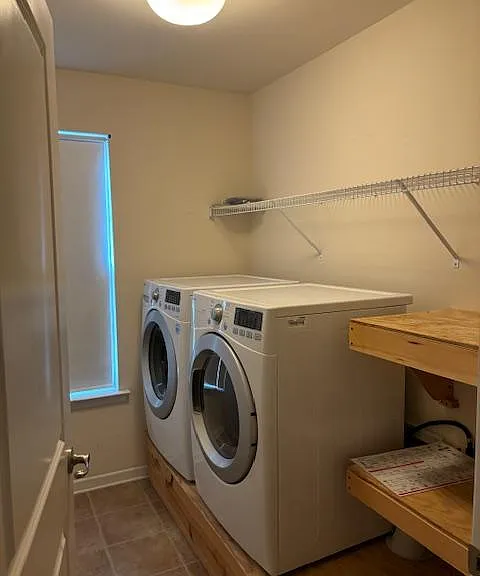 2150 Arbor Loop Dr — Photo 12