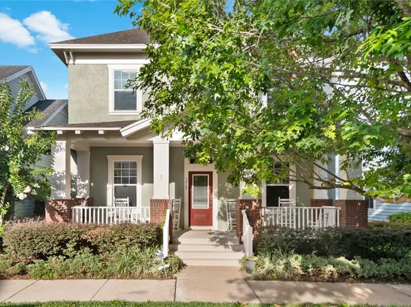 3069 Stanfield Ave, Orlando, FL 32814