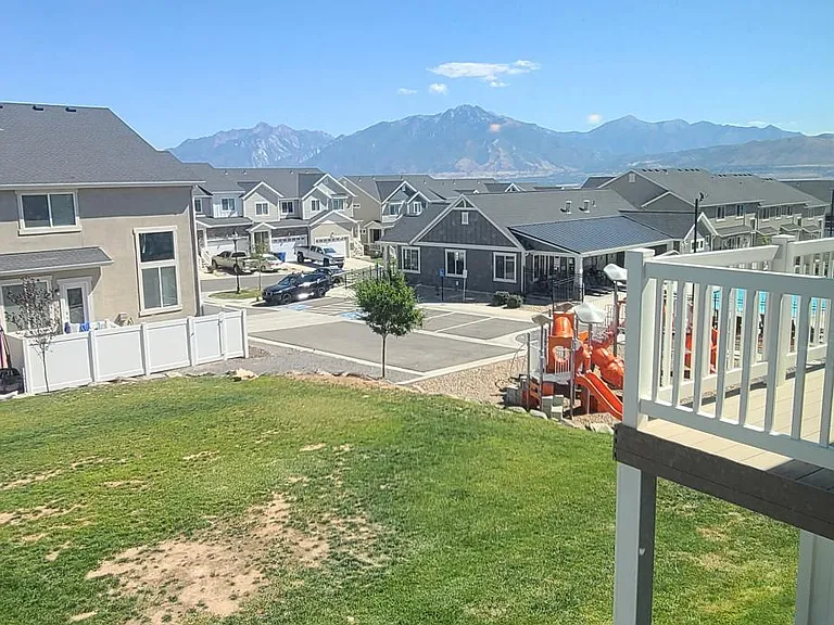 14569 S Quiet Shade Dr — Photo 12