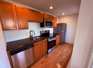4105 Baltimore Ave APT 2, Philadelphia, PA 19104