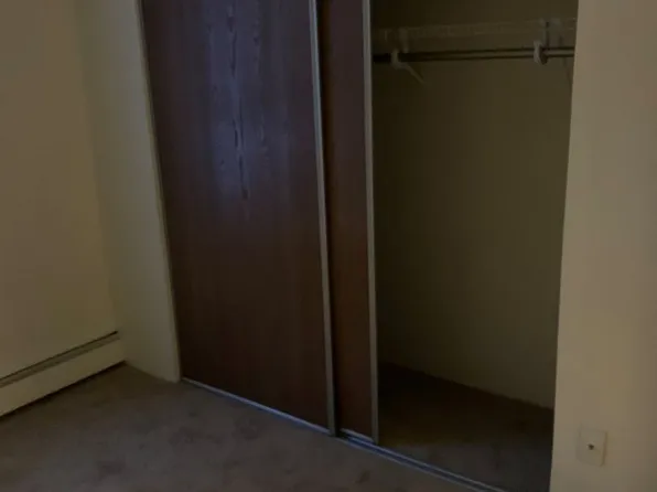 Valley Rd, 409 W Valley Rd #201, Appleton, WI 54915