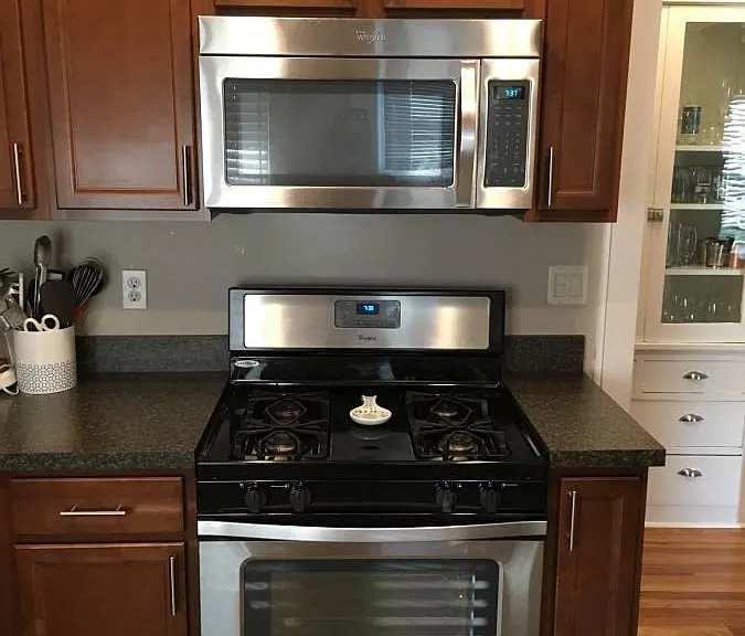 3105 Dewey Ave #1 — Photo 13