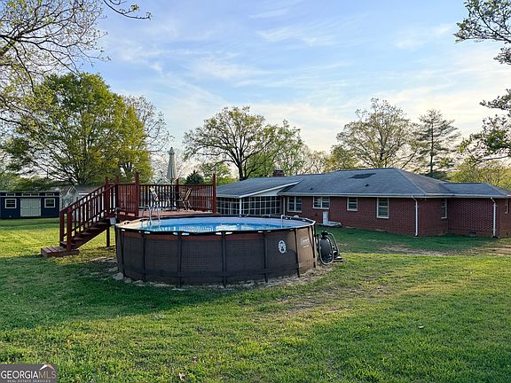 4th image of 177 Marvin Miles Rd