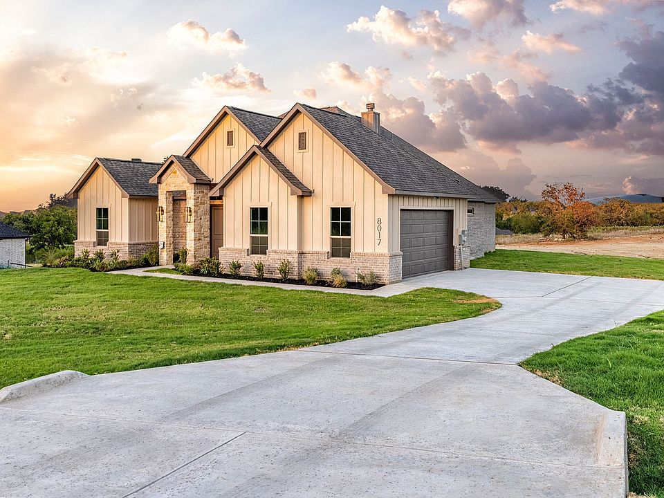 1st image of 8017 Ranch View Pl