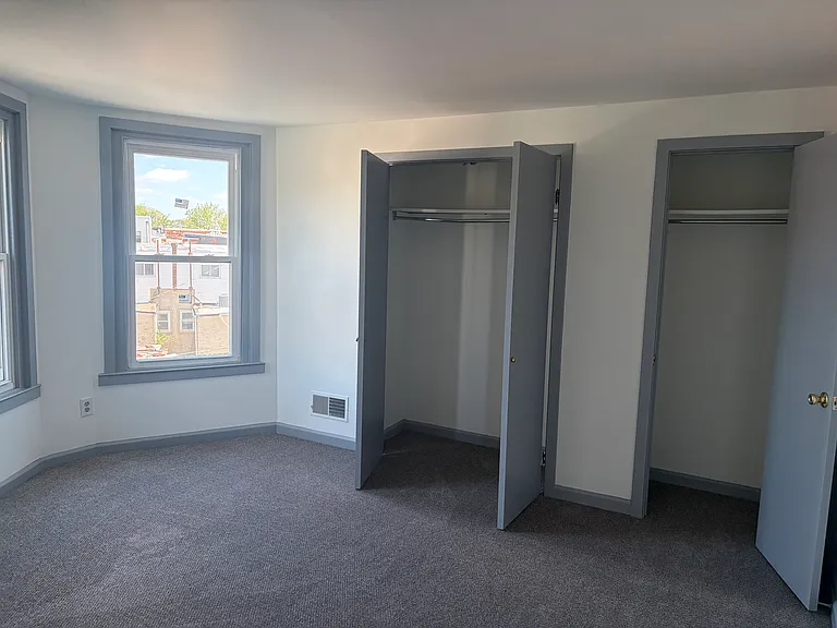 335 N Saunders Ave #1 — Photo 11