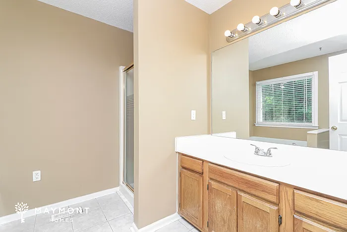 3386 Conley Downs Dr — Photo 15